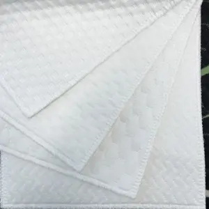 Buy Standard Quality China Wholesale Tencel Cotton Twill Fabric 10s Tencel  Fabric Tencel Blended Cotton $3.9 Direct from Factory at SuZhou OuYi Xuan  Textile Science Technology Co., Ltd.