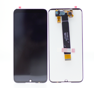 Pantalla LCD para Teléfono <span class=keywords><strong>Celular</strong></span> <span class=keywords><strong>Moto</strong></span> <span class=keywords><strong>E6</strong></span> <span class=keywords><strong>Plus</strong></span> de Alta Calidad Directo de Fábrica OEM con 1 Año de Garantía - Product Image 1