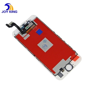 Hot bán cho iPhone 6 ,6S, 6 cộng với, 6S cộng với gốc LCD và Digitizer, cho iPhone 6 LCD - Product Image 6