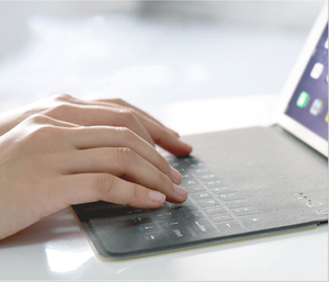 10 "<span class=keywords><strong>pouces</strong></span> tablette Pc étui en cuir clavier Bluetooth pour <span class=keywords><strong>samsung</strong></span> <span class=keywords><strong>galaxy</strong></span> <span class=keywords><strong>Tab</strong></span> <span class=keywords><strong>4</strong></span> T530/T531 - Product Image 1