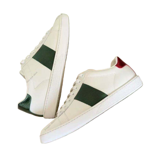 Chaussures de marche de luxe de qualité supérieure, originales, de marque, nouvelle mode, chaussures de sport pour femmes, chaussures décontractées, baskets - Product Image 5