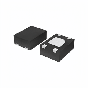 BU25TA2WNVX-TR 4 UDFN Exposed Pad BOM IC ชิ้นส่วนอิเล็กทรอนิกส์สำหรับการจัดการพลังงาน (PMIC) พร้อมส่ง - Product Image 1