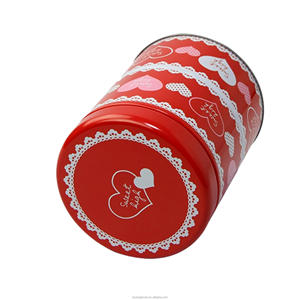 Caja <span class=keywords><strong>de</strong></span> metal personalizada <span class=keywords><strong>de</strong></span> Huizhou Guangzhou para Halloween, con diseño <span class=keywords><strong>de</strong></span> oso, para auriculares, jabón, <span class=keywords><strong>rompecabezas</strong></span>, venta al por mayor - Product Image 4