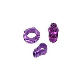 Chino barato prototipo mecanizado de precisión cnc morir metal de la placa de servicio de corte láser cnc micro <span class=keywords><strong>a</strong></span> - Product Image 3