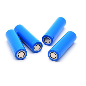 Producción reciente de alta calidad recargable <span class=keywords><strong>2800mAh</strong></span>, etc. Batería de litio 3,7 <span class=keywords><strong>V</strong></span> 18650 - Product Image 1