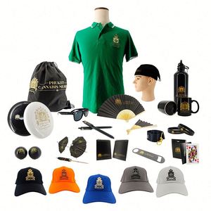 Design One-Stop Promotion Gift Custom Printing Brand Logo Clothing T Shirt for Women Men School Event - Product Image 5