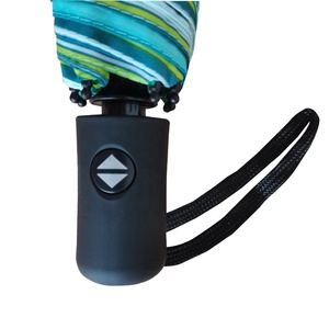 ابتكارات جديدة ، مظلة خارجية ثلاثية-90 مظلة رخيصة - Product Image 6