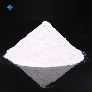 Industrial Grade Polyethylene <b>Oxide</b> PEO (CAS 68441-17-8) for Water Treatment Polyethylene <b>Oxide</b> MW300000-MW1000000 - Product Image 4