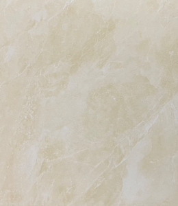 Protex – carreaux de sol en <span class=keywords><strong>Pvc</strong></span> à vendre, carreaux en plastique, <span class=keywords><strong>tapis</strong></span>/pierre/aspect <span class=keywords><strong>bois</strong></span>, noyau rigide en vinyle - Product Image 6