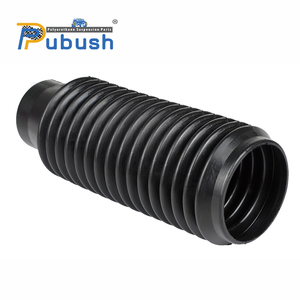 Rfk0k تعليق السيارة الخلفي شريط <span class=keywords><strong>Sway</strong></span> رابط طرفي من البولي يوريثين بوش لتويوتا لاند كروزر-way-way-way - Product Image 6