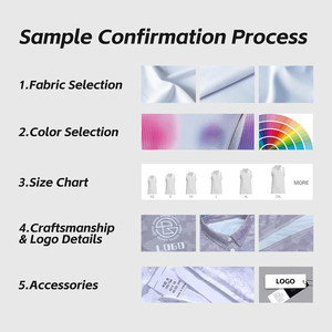 Tùy Chỉnh Thăng Hoa In Ấn Monstera deliciosa Hawaii Tribal Hoa Phong Cách Phụ Nữ Không Tay Polo Áo Sơ Mi - Product Image 3