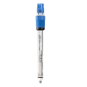 เซ็นเซอร์วัดค่า pH ดิจิตอล Endress+Hauser E+H Memosens CPS11E เทคโนโลยี 2.0 มาตรฐาน IP68 มี OEM ให้บริการ รับประกัน 1 ปี - Product Image 1