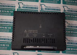 6AV6648-0DC11-3AX0 MT-Siemens HMI Smart 700 IE V4 จอแสดงผลอัตโนมัติสำหรับอุตสาหกรรม ความละเอียด 800x480 RS-485/RS-422 - Product Image 1
