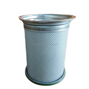 เครื่องแยกน้ำมันคอมเพรสเซอร์แอร์แมนนี่6.1931.1 6.2008.1 - Product Image 1