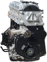 Bloc moteur 4G63T 2.0T DOHC 16V pour Mitsubishi Lancer Evolution I-IX Eclipse GST Galant VR4 1997cc