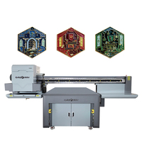 Plotter de inyección de tinta digital, impresora de inyección de tinta grande, máquina de impresión de alfombras, máquina de impresión digital