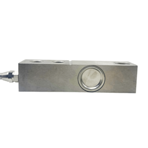 LBA-220KG Factory Direct Sale 110 KG to 1.76 T Force <strong>Sensor</strong> Weighing Load Cell <strong>Sensor</strong> - Product Image 6