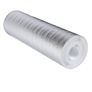 Foglio Isolante Termico Stile Industriale 3mm di Spessore per Radiatori, <span class=keywords><strong>Isolamento</strong></span> in Lana EPE 3mm - Product Image 1