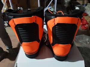 Bottes de <span class=keywords><strong>wakeboard</strong></span> en gros pour Flyboard - Product Image 2