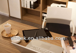 Bộ Chuyển Đổi <span class=keywords><strong>IDE</strong></span> <span class=keywords><strong>2.5</strong></span> Cái Sang <span class=keywords><strong>SATA</strong></span> <span class=keywords><strong>SATA</strong></span> Sang <span class=keywords><strong>IDE</strong></span> Tùy Chỉnh Bán Sỉ Chất Lượng Cao - Product Image 4