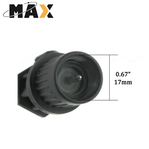 Pièces automobiles Capteur de vitesse du <span class=keywords><strong>compteur</strong></span> kilométrique pour <span class=keywords><strong>Chevrolet</strong></span> Aveo Daewoo Lanos Leganza Nubira Pontiac G3 2009 96190708 96603583 96604900 - Product Image 4