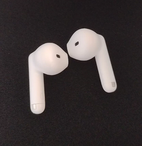 EDIFIER Gürültü Önleyici TWS Kulaklıklar <span class=keywords><strong>2.</strong></span> Nesil Pro <span class=keywords><strong>2.</strong></span> Nesil için - Product Image 4