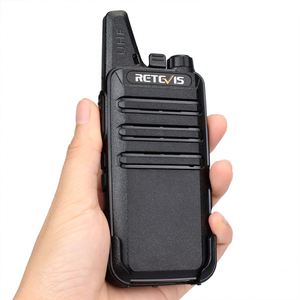 10 paket RT22 uzun mesafe Walkie Retevis el ücretsiz 2W UHF462-467MHz 16CH <span class=keywords><strong>2</strong></span>-Way radyo kulaklık + programlama kablosu ile - Product Image 5