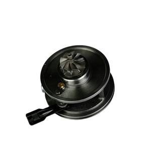 Powertec Turbo Core 54359880015 54359700014 55198317 71789039 per <span class=keywords><strong>Fiat</strong></span> Grande <span class=keywords><strong>Punto</strong></span> 1 3 JTD <span class=keywords><strong>Multijet</strong></span> 66Kw 90HP 2004 - Product Image 1