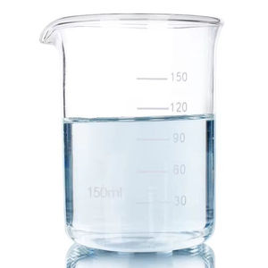 โพลีควอเทอร์เนียม-7 CAS 108464-53-5 ส่วนผสมผลิตภัณฑ์ดูแลเส้นผม ความบริสุทธิ์ 99% - Product Image 1