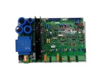 Ym222001-uc 3bsc980002r321 Interruptor de Circuito Unmp