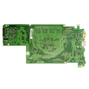 5b2024 24 5 sistem kartı BDPLANAR MB Q 80SF N3050 4G 16G EMMC UMA anakart için N22-20 Chromebook - Product Image 2
