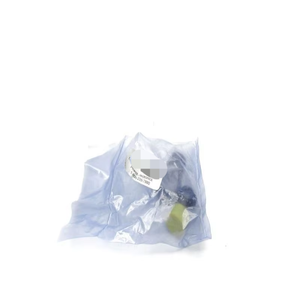 MS3106A18-12P NSMP Mới Nguyên Bản Có Sẵn Tự Động Hóa Công Nghiệ<span class=keywords><strong>p</strong></span> PAC Bộ Điều Khiển Lậ<span class=keywords><strong>p</strong></span> Trình PLC Chuyên Dụng - Product Image 1