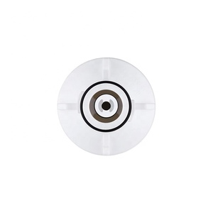 <span class=keywords><strong>Filtre</strong></span> à <span class=keywords><strong>eau</strong></span> pour réfrigérateur domestique au charbon actif LT1000P ADQ747935, remplacement ADQ74793501 ADQ74793504 - Product Image 5
