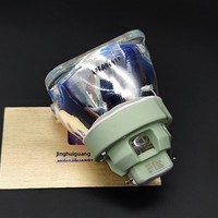 Ampoule de projecteur SIRIUS HRI 382W S Beam, blanche, IP65, pour scène KTV, grand canon lumineux, disposition Agi32