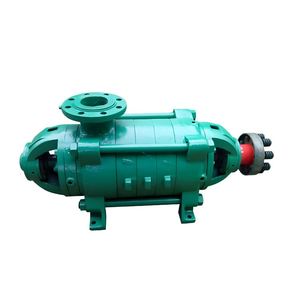 Pompe à eau centrifuge haute pression pour eau de rivière, moteur de pompe à eau haute pression de 15 pouces - Product Image 4