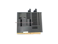 Unidad de Control Principal PLC Delta Serie AS AS228P-A, AS200 de Gama Media, 16DI 12DO, Transistor PNP, Original, Nuevo en Stock