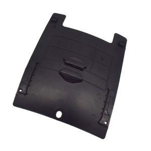 Garniture de passage de roue avant Mercedes A1668841000 en plastique, pièce de rechange pour fourgonnette - Product Image 4