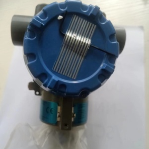 เครื่องส่งสัญญาณเกจวัดแบบดั้งเดิม รุ่น STG700 ซีรีส์ STG77L-E2G000-1-0-AHB-11C-A-00A0-OX-0000 - Product Image 3