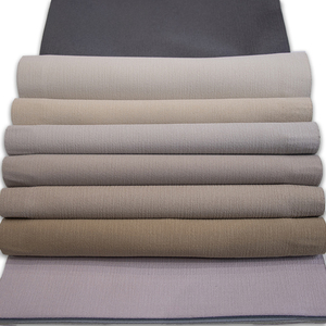 Rideaux occultants multicolores économiques, 100 % occultants, thermiques et anti-UV, tailles personnalisées pour la maison/le bureau/l'hôtel - Product Image 4