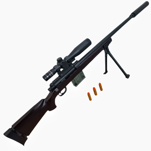 Compre Fascinante imagem sniper nerf a preços baratos - Alibaba.com