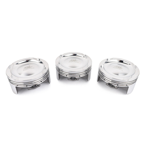 Kit de piston forgé de moteur de bateau de course de haute qualité pour <span class=keywords><strong>2016</strong></span> Sea-Doo RXT X <span class=keywords><strong>300</strong></span> BRP PWC Performance de course de motomarine - Product Image 4