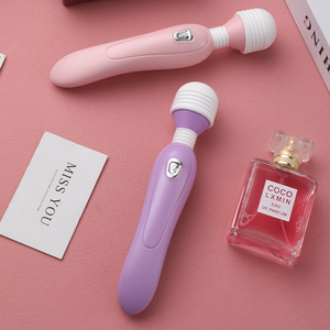 Vibratore Clitorideo Stimolante all'Ingrosso, Giocattolo Erotico per Masturbazione Femminile e <span class=keywords><strong>Flirt</strong></span> - Product Image 2