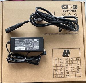 Nouveau F/S JZ356A HPE Aruba AP-555 (RW) <span class=keywords><strong>Point</strong></span> d'accès Wi-Fi 6 unifié sans fil JZ356A - Product Image 2