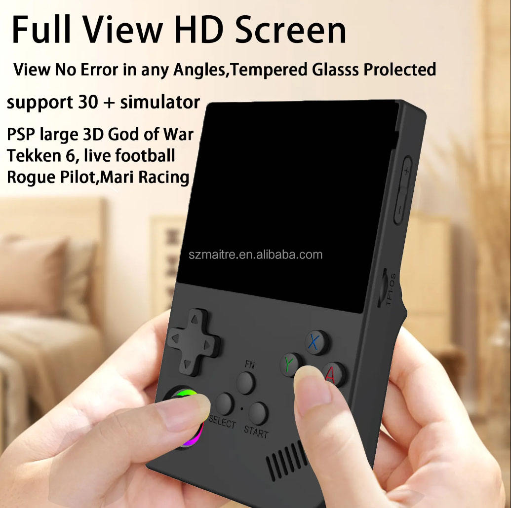 ハナコ　ページ はなこです ハナコ (@SpecialHANAKO) / Posts / X