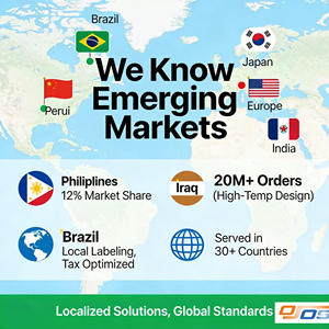 Module de caméra endoscopique médicale <span class=keywords><strong>USB</strong></span> mini OVM6946 avec objectif 1,05 mm, 4MP, 30 FPS, 120 FOV et connectivité 4G - Product Image 6