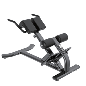 Banco ajustable con función de hombro para máquina Smith y entrenador de funciones <span class=keywords><strong>ZP</strong></span> Power Squat Rack, con función de hombro, de potencia de - Product Image 5
