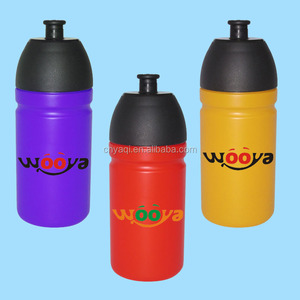 Pequeños <span class=keywords><strong>regalos</strong></span>, botella de agua potable de plástico <span class=keywords><strong>para</strong></span> bicicleta, botellas de regalo vacías <span class=keywords><strong>para</strong></span> deportes sin bpa - Product Image 6