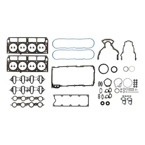 Chevrolet ชุดปะเก็นฝาสูบสำหรับ V8ชานเมือง5.3 4.8 16V 99/10สำหรับรถบรรทุกวัสดุรุ่น Daewoo - Product Image 1