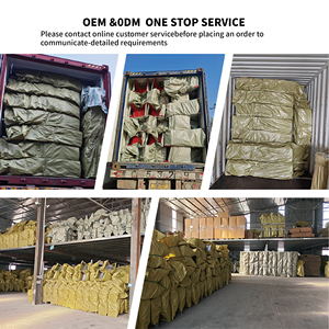 كراسي زفاف شيافاري فاخرة بالجملة من الأكريليك والبلاستيك الشفاف بتصميم فرنسي - Product Image 6