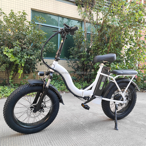OEM gros pneu <span class=keywords><strong>vélo</strong></span> 2 roues gros pneu Ebike suspension <span class=keywords><strong>électrique</strong></span> fourche hommes <span class=keywords><strong>vélo</strong></span> de ville pour adultes - Product Image 5